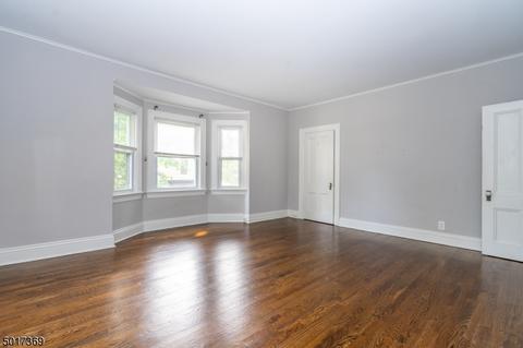 243 E 3rd Ave, Roselle, NJ 07203 photo 17
