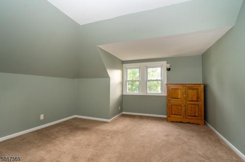 243 E 3rd Ave, Roselle, NJ 07203 photo 23