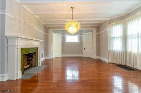 243 E 3rd Ave, Roselle, NJ 07203 photo 7