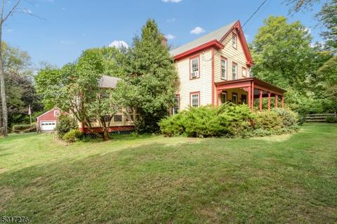 58 Cold Hill Rd, Mendham, NJ 07945 photo 4