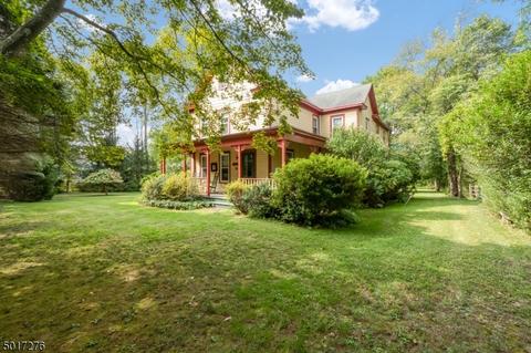 58 Cold Hill Rd, Mendham, NJ 07945 photo 5