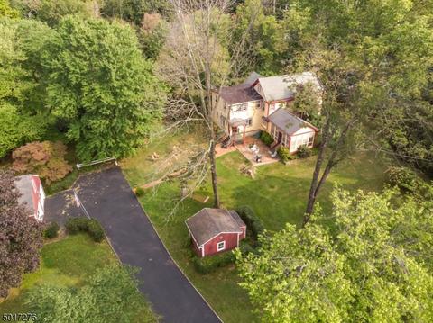 58 Cold Hill Rd, Mendham, NJ 07945 photo 2