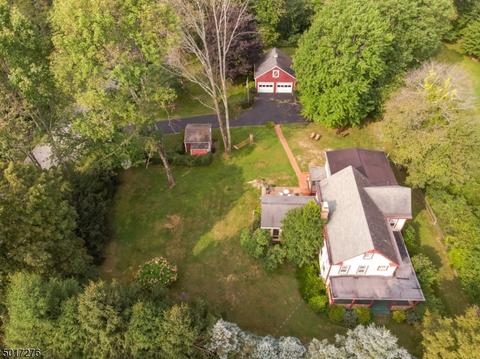 58 Cold Hill Rd, Mendham, NJ 07945 photo 3