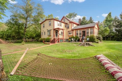 58 Cold Hill Rd, Mendham, NJ 07945 photo 1
