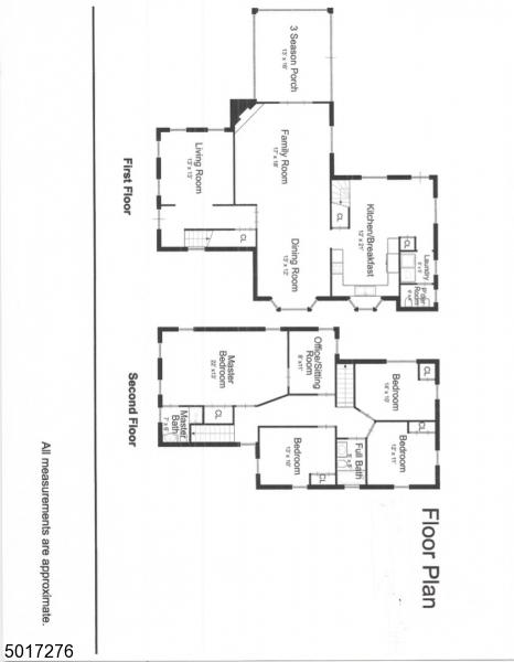 58 Cold Hill Rd, Mendham, NJ 07945 photo 9