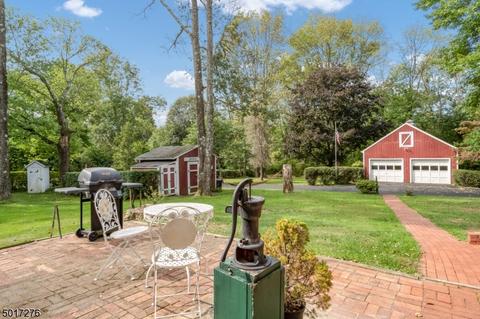 58 Cold Hill Rd, Mendham, NJ 07945 photo 6