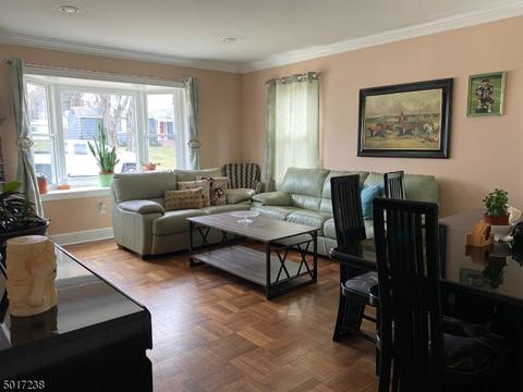 36 Christopher St, Dover, NJ 07801 photo 7