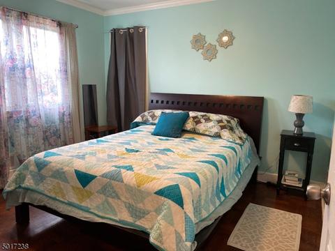 36 Christopher St, Dover, NJ 07801 photo 9