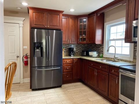 36 Christopher St, Dover, NJ 07801 photo 6