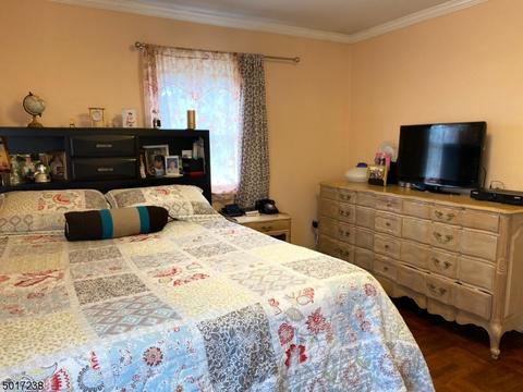 36 Christopher St, Dover, NJ 07801 photo 10