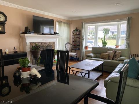 36 Christopher St, Dover, NJ 07801 photo 8
