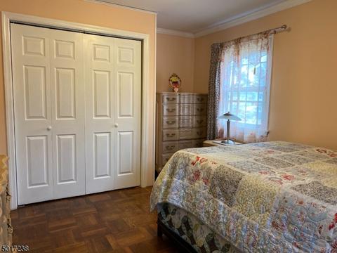 36 Christopher St, Dover, NJ 07801 photo 11