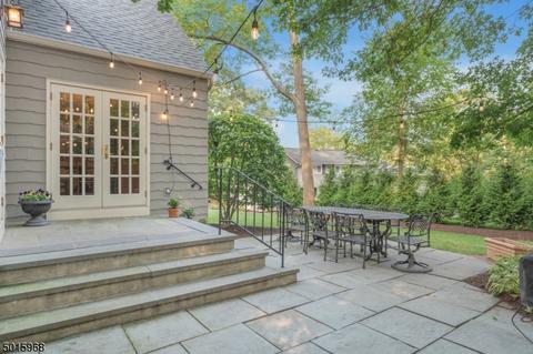 46 Beverly Rd, Summit, NJ 07901 photo 20