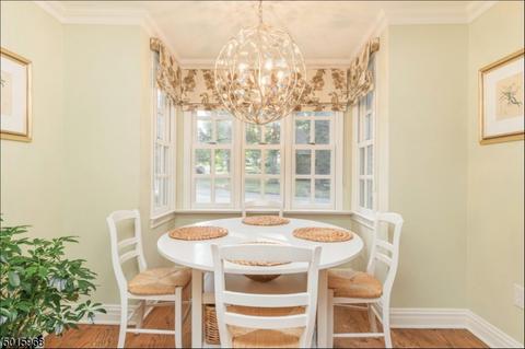 46 Beverly Rd, Summit, NJ 07901 photo 6