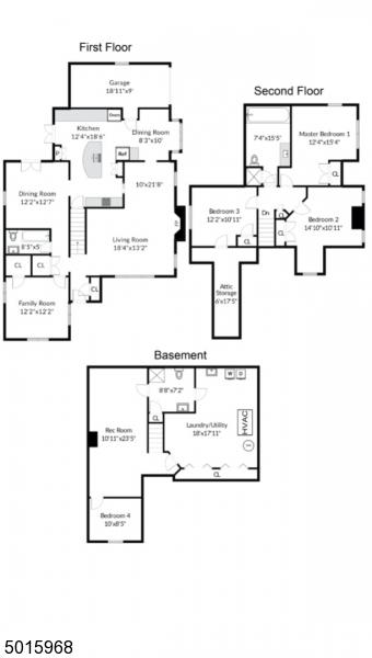 46 Beverly Rd, Summit, NJ 07901 photo 22