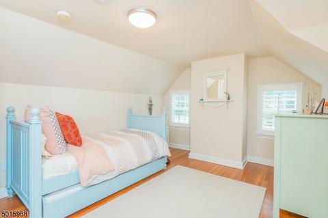46 Beverly Rd, Summit, NJ 07901 photo 12