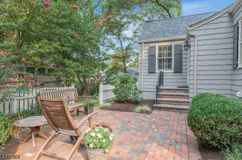 46 Beverly Rd, Summit, NJ 07901 photo 19