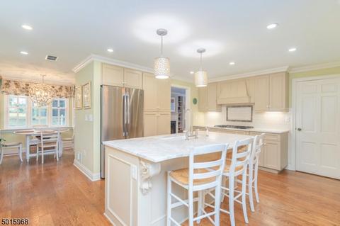 46 Beverly Rd, Summit, NJ 07901 photo 4