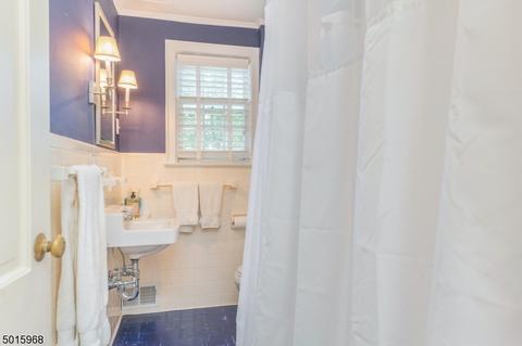 46 Beverly Rd, Summit, NJ 07901 photo 9