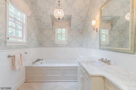 46 Beverly Rd, Summit, NJ 07901 photo 13