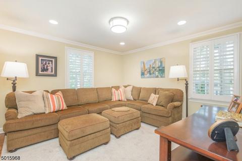 46 Beverly Rd, Summit, NJ 07901 photo 8