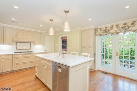 46 Beverly Rd, Summit, NJ 07901 photo 5