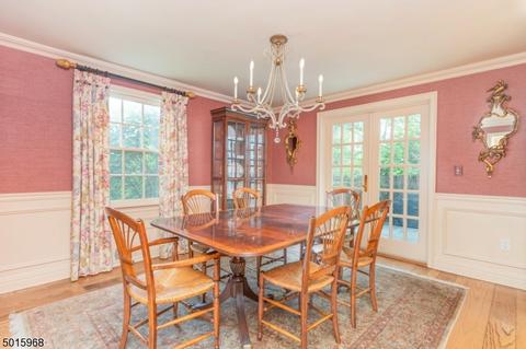 46 Beverly Rd, Summit, NJ 07901 photo 7