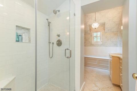 46 Beverly Rd, Summit, NJ 07901 photo 14