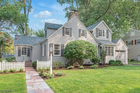 46 Beverly Rd, Summit, NJ 07901 photo 1