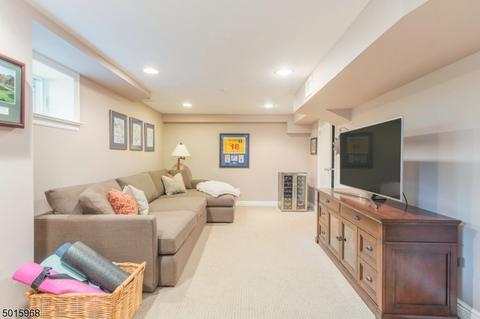 46 Beverly Rd, Summit, NJ 07901 photo 15