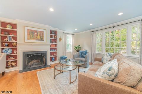46 Beverly Rd, Summit, NJ 07901 photo 2