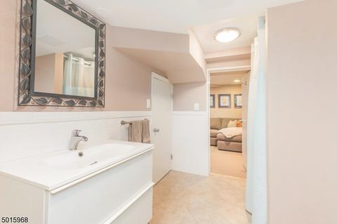 46 Beverly Rd, Summit, NJ 07901 photo 18