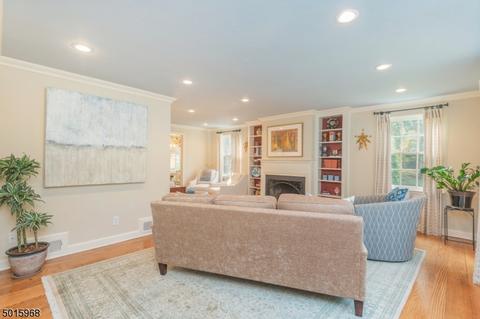 46 Beverly Rd, Summit, NJ 07901 photo 3