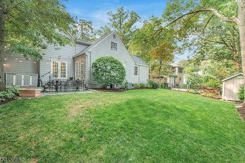 46 Beverly Rd, Summit, NJ 07901 photo 21