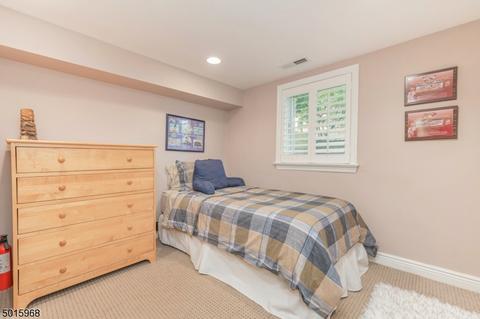 46 Beverly Rd, Summit, NJ 07901 photo 17