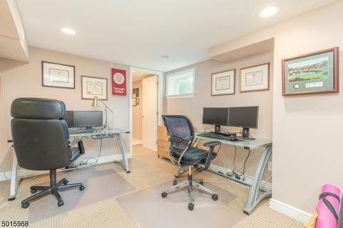 46 Beverly Rd, Summit, NJ 07901 photo 16