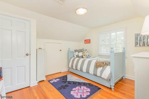 46 Beverly Rd, Summit, NJ 07901 photo 11