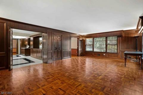 2 Crown Dr, Warren, NJ 07059 photo 12