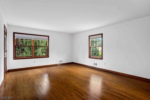 2 Crown Dr, Warren, NJ 07059 photo 18