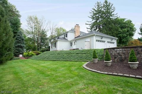 2 Crown Dr, Warren, NJ 07059 photo 20