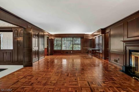 2 Crown Dr, Warren, NJ 07059 photo 11