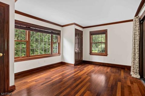 2 Crown Dr, Warren, NJ 07059 photo 14