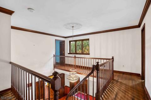 2 Crown Dr, Warren, NJ 07059 photo 15