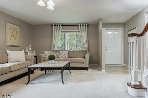3 Webster Dr, Wayne, NJ 07470 photo 9