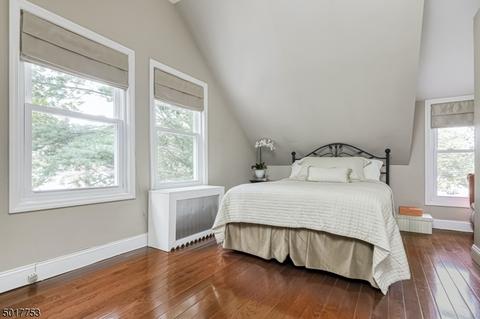 3 Webster Dr, Wayne, NJ 07470 photo 23