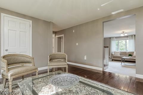 3 Webster Dr, Wayne, NJ 07470 photo 12