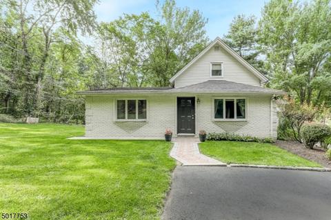 3 Webster Dr, Wayne, NJ 07470 photo 5