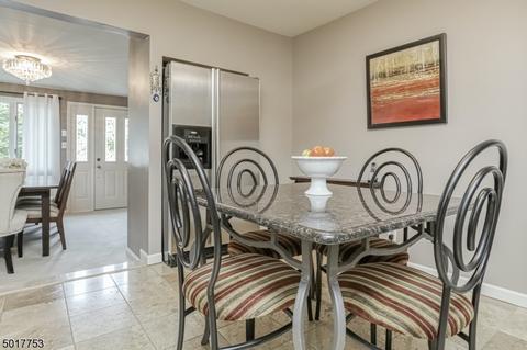 3 Webster Dr, Wayne, NJ 07470 photo 13