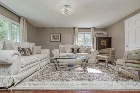 3 Webster Dr, Wayne, NJ 07470 photo 11