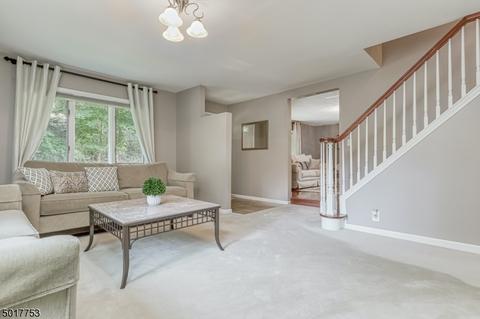3 Webster Dr, Wayne, NJ 07470 photo 10